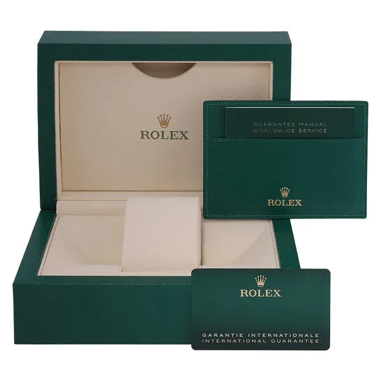 JMS always Bracelets Original Rolex Datejust 41 Black Dial Stainless Steel Automatic Mens Watch 126334BKSO JMS always Bracelets Original Rolex Datejust 41 Black Dial Stainless Steel Automatic Mens Watch 126334BKSO