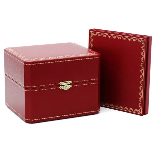 JMS always Earrings Original Cartier Tank Anglaise Silver Dial 18kt Rose Gold Brown Leather Mens Watch W5310004 JMS always Earrings Original Cartier Tank Anglaise Silver Dial 18kt Rose Gold Brown Leather Mens Watch W5310004