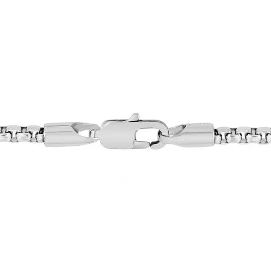 JMS always Necklaces Original Robert Alton Diamond Accent Stainless Steel Yellow Finish Shield Pendant JMS always Necklaces Original Robert Alton Diamond Accent Stainless Steel Yellow Finish Shield Pendant