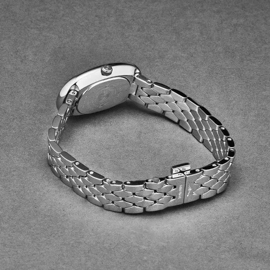 JMS always Watches Original Longines Symphonette Diamond Ladies Watch L23060716 JMS always Watches Original Longines Symphonette Diamond Ladies Watch L23060716