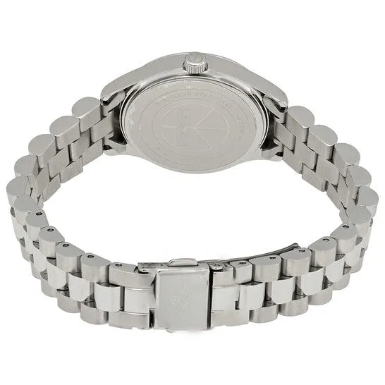 JMS always Watches Original MatheyTissot Urban Quartz Blue Dial Ladies Watch D411MABU JMS always Watches Original MatheyTissot Urban Quartz Blue Dial Ladies Watch D411MABU