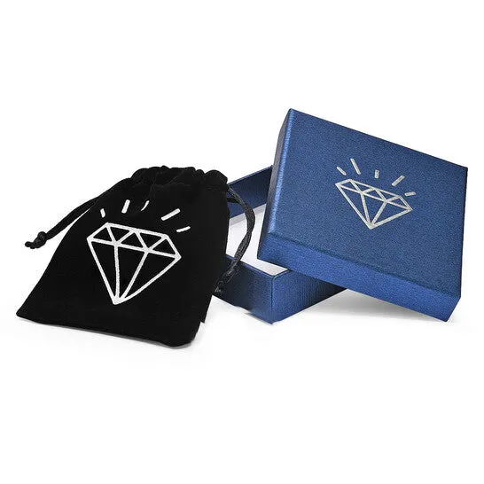 Necklaces Original Kylie Harper Sterling Silver Fancy Cubic Zirconia CZ Cross Pendant JMS always Necklaces Original Kylie Harper Sterling Silver Fancy Cubic Zirconia CZ Cross Pendant JMS always
